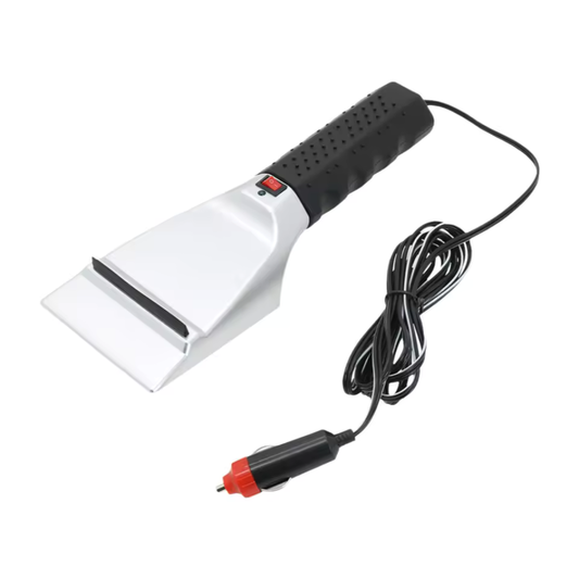 Electric Ice Scraper 12V