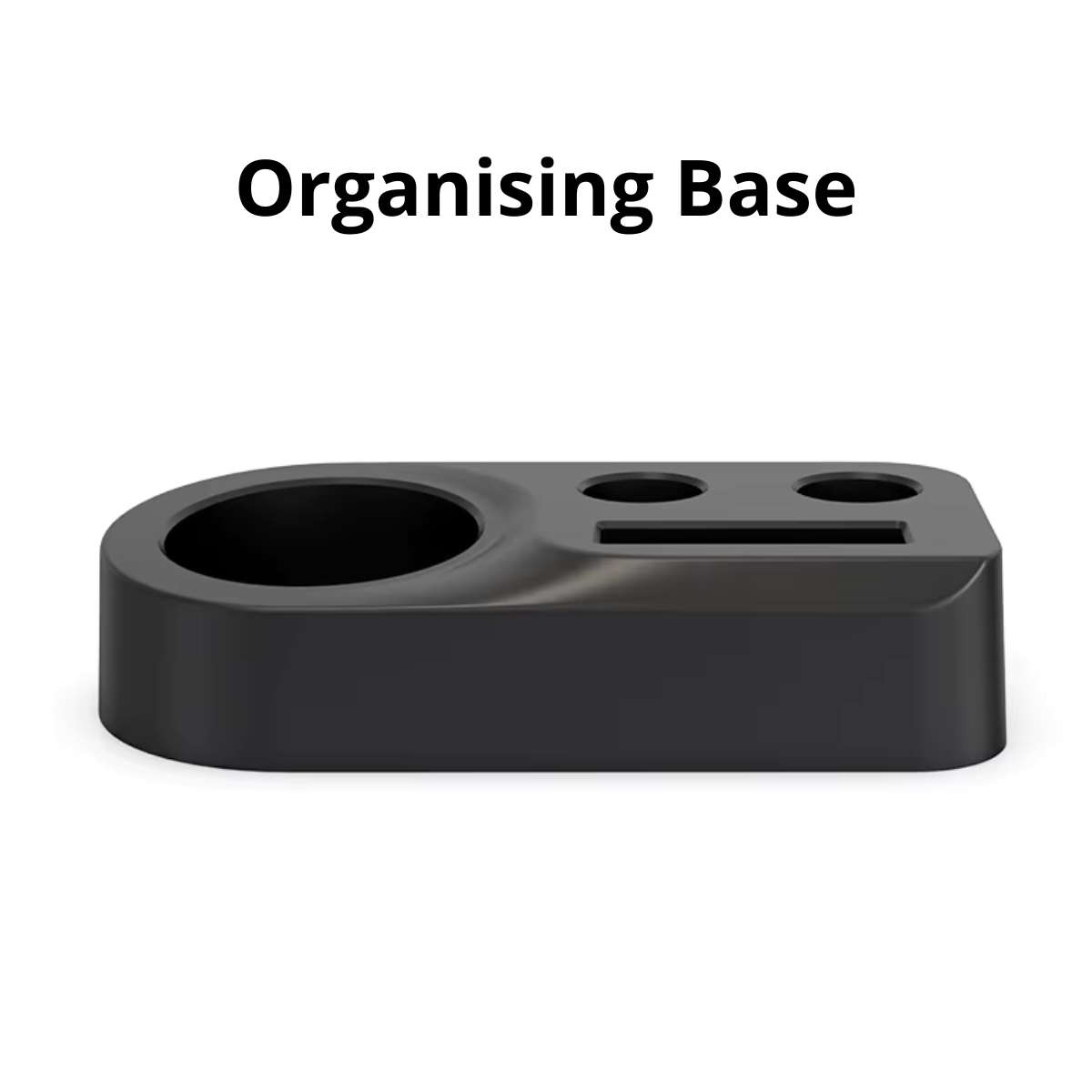 Electric Wine Opener