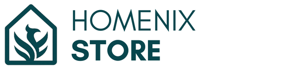 Homenix Store